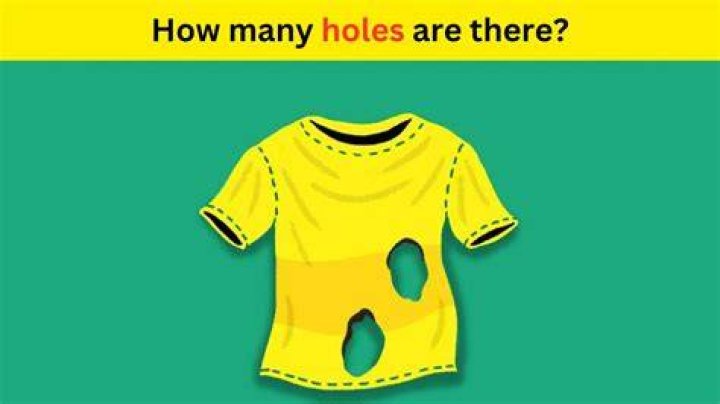 How many holes do you need to play for handicap?