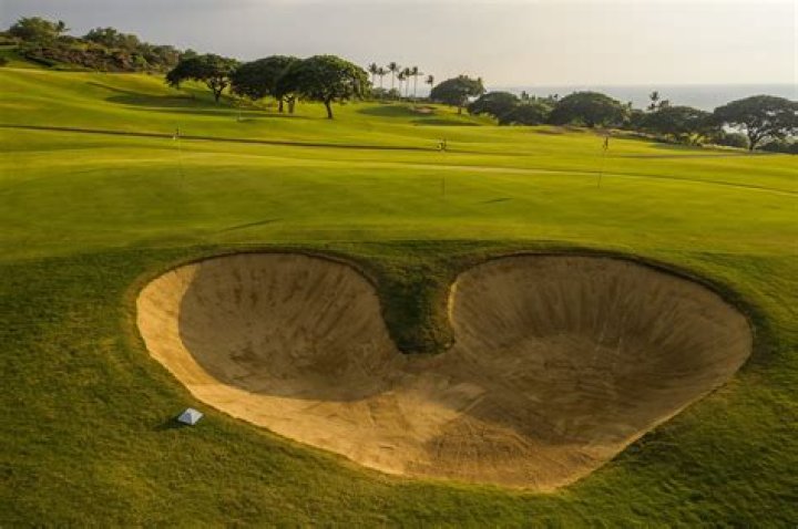 How many holes-in-one does Jack Nicklaus have?