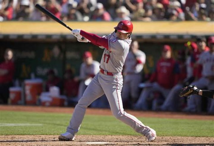 How many home runs does Jocelyn Alo have 2022?