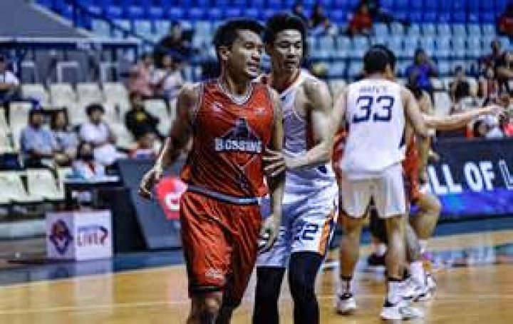 How many james yap championship?