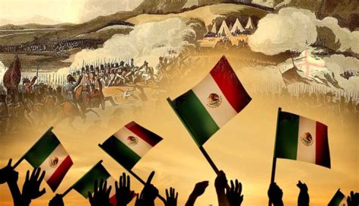 How many Mexican are in the NBA?