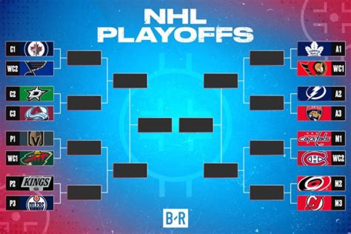 How many NHL games ended 0-0?