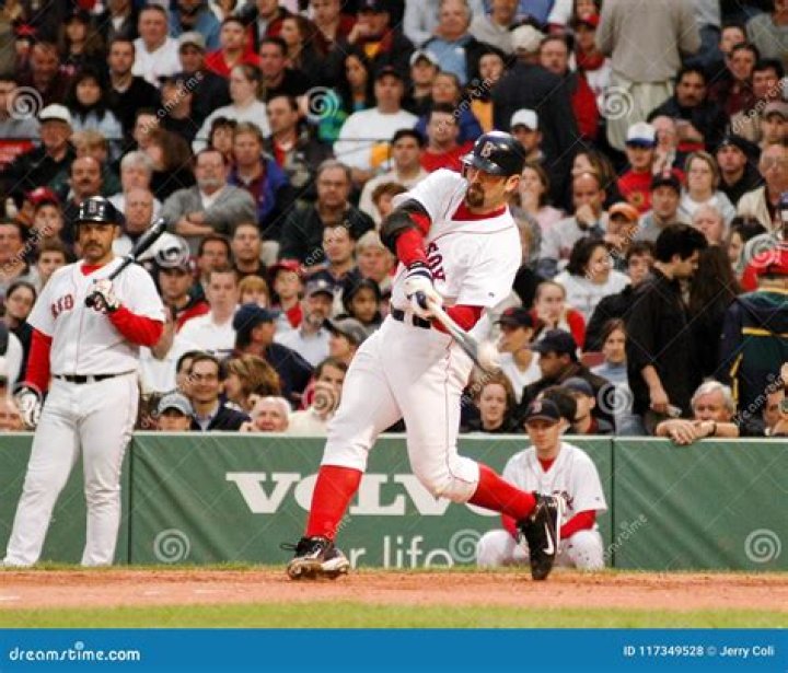 How many no-hitters did Jason Varitek catch?