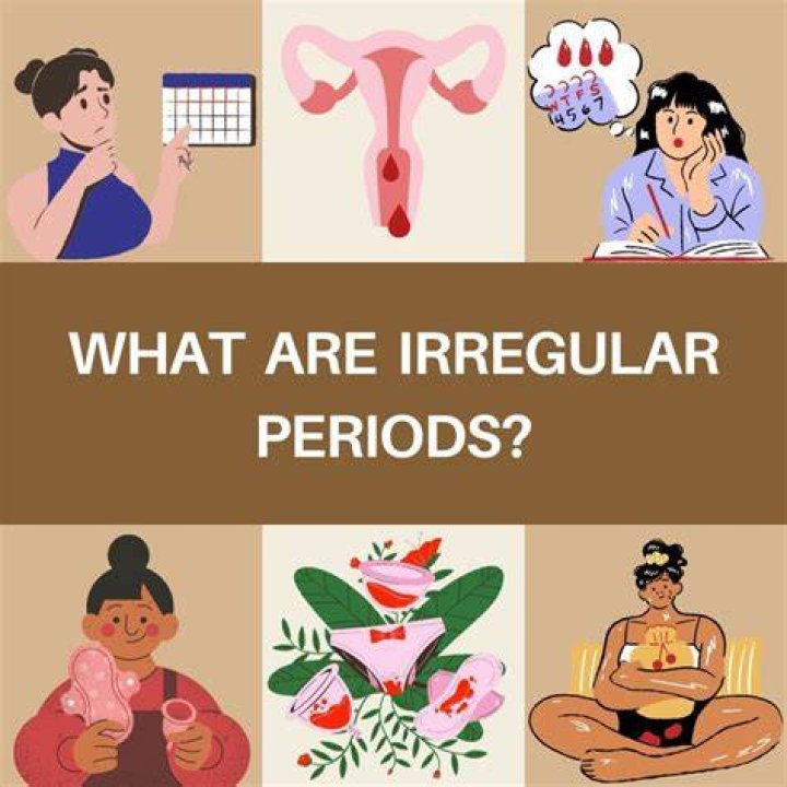 How many periods are there in baseball?