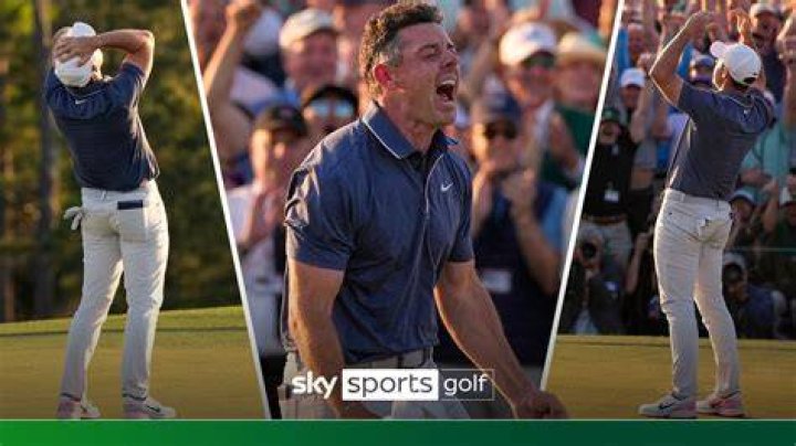 How many pro golfers have won the Grand Slam?
