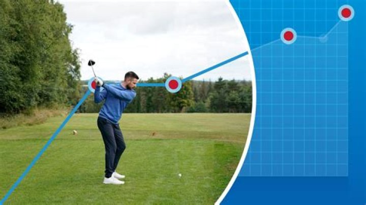 How many putts does the average golfer take?