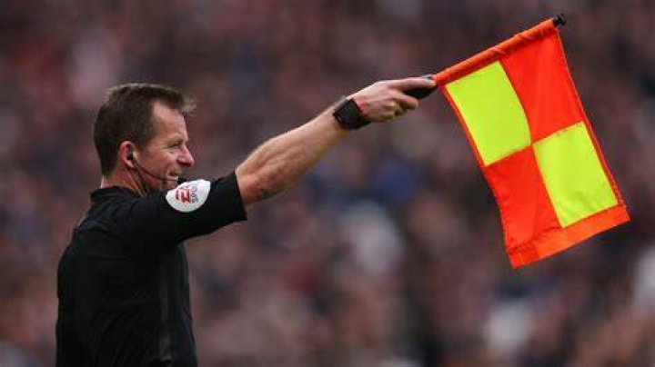 How many rugby referees are there in the UK?