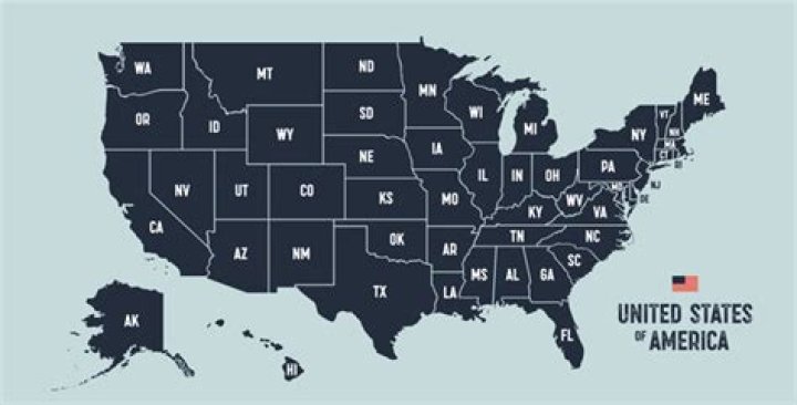 How many states is Howler Head in?