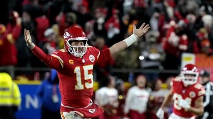 How many Super Bowls has Sean McVay?