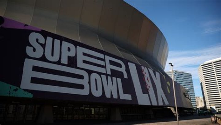 How many Super Bowls have been played?