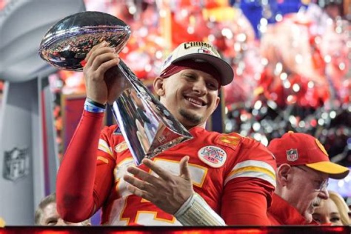 How many Super Bowls have Brady and Gronk won together?