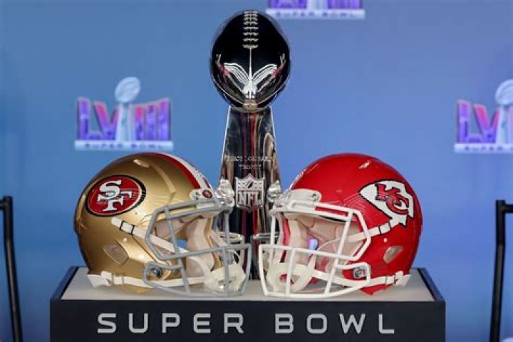 How many Super Bowls have the Saints went to?