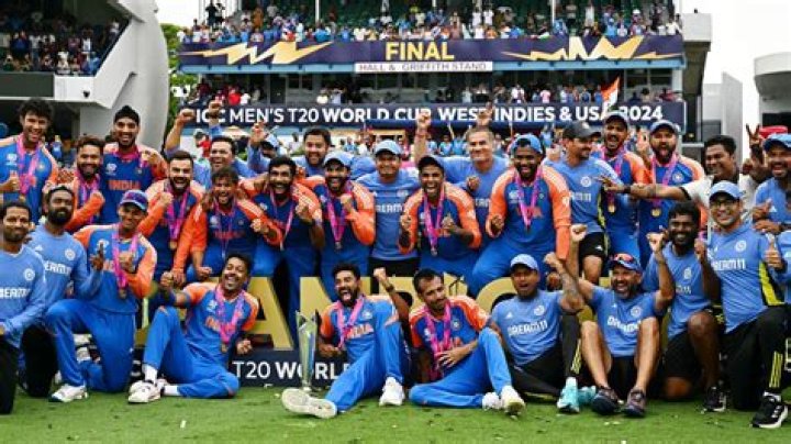 How many times India win at Lords?