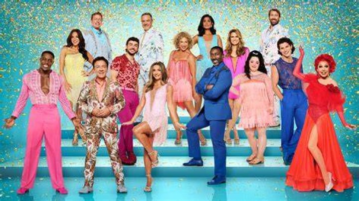 How many viewers watched Strictly final 2021?