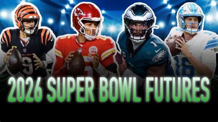 How many views does the Super Bowl get?