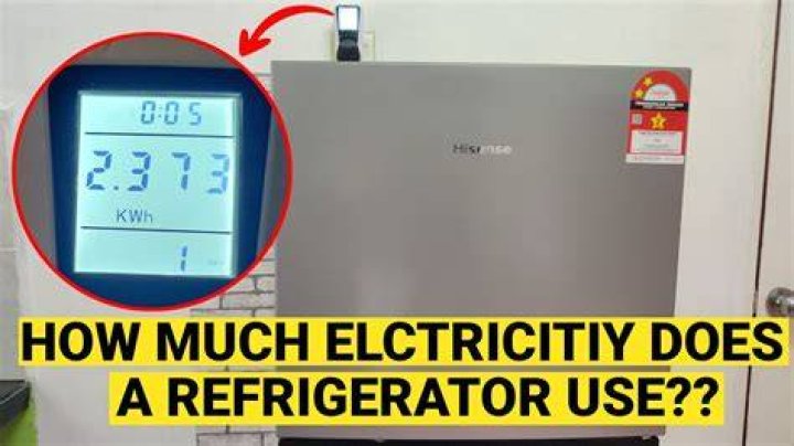 How many watts should my ebike have?
