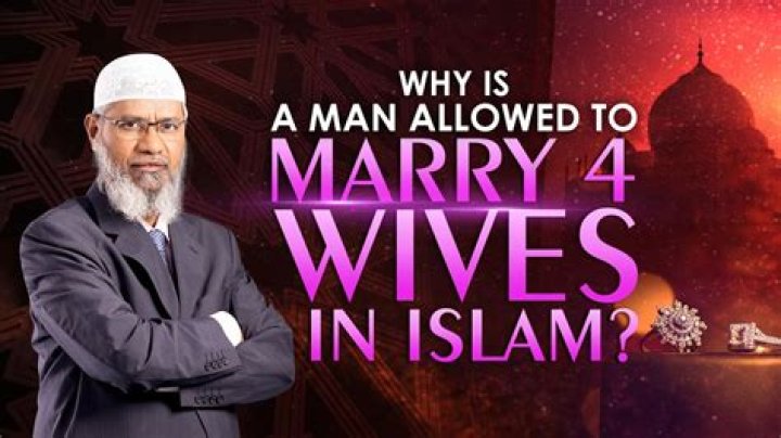 How many wives Pandavas have?