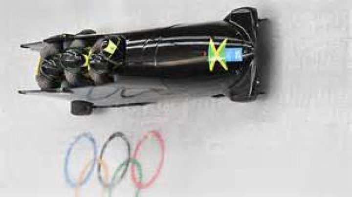 How much are Bob sleds?