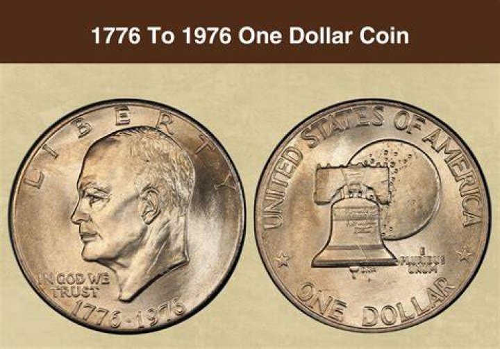 How much are the Steinbrenners worth?