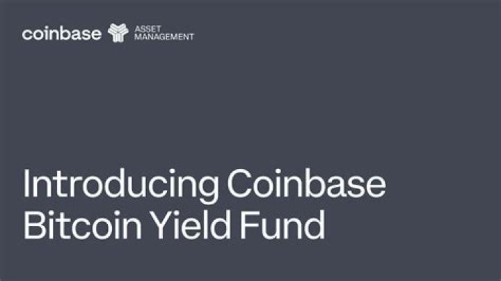 How much can you sell on Coinbase?