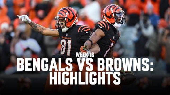 How much cap space do the Bengals have?