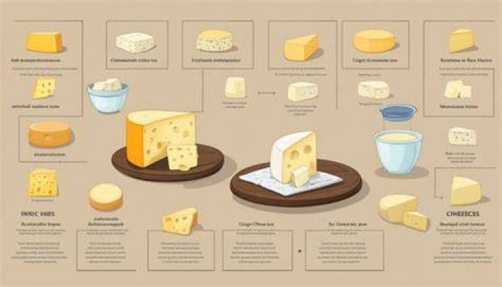 How much cheese is too much per day?