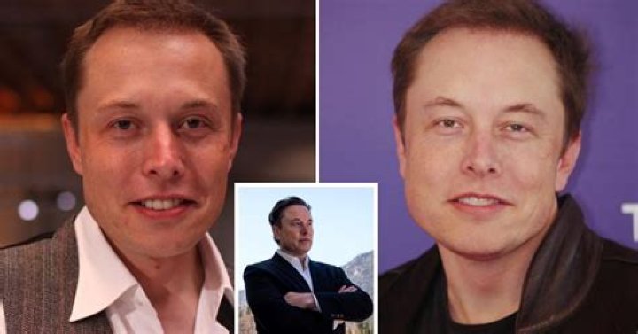 How much did Elon Musk make off of PayPal?