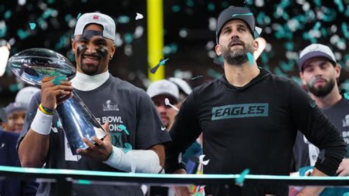 How much did Super Bowl 2022 halftime cost?