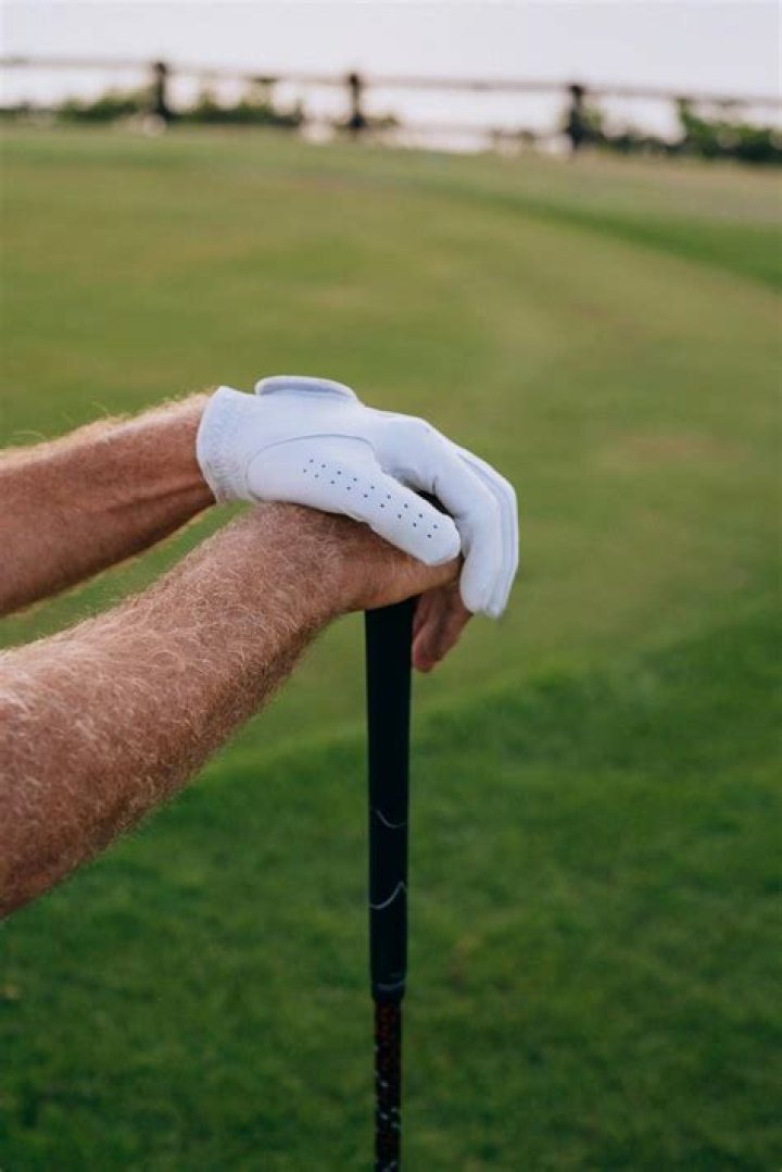 How much did the Japanese pay for Pebble Beach?