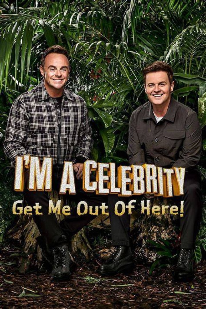 How much do Ant and Dec get paid for IM ma celebrity?