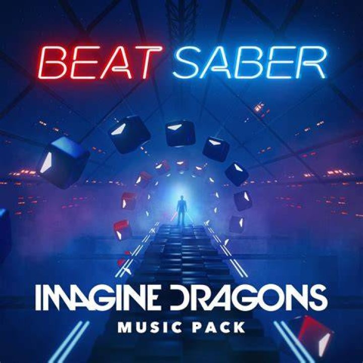 How much do Beat Saber songs cost?