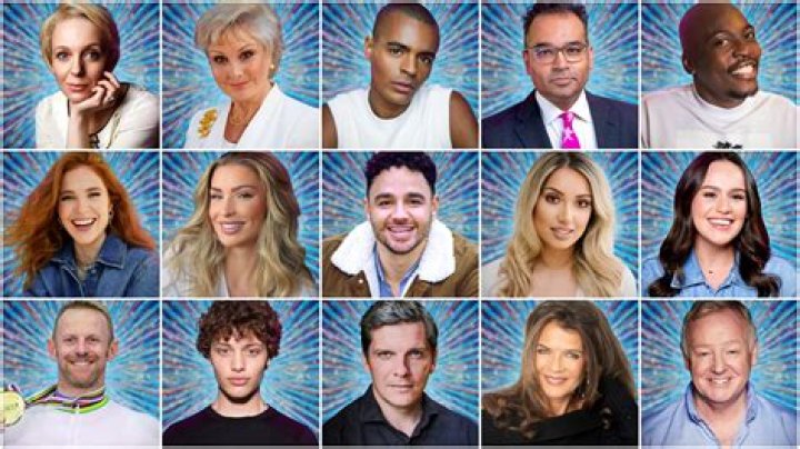 How much do Celebrity Apprentice contestants get paid?