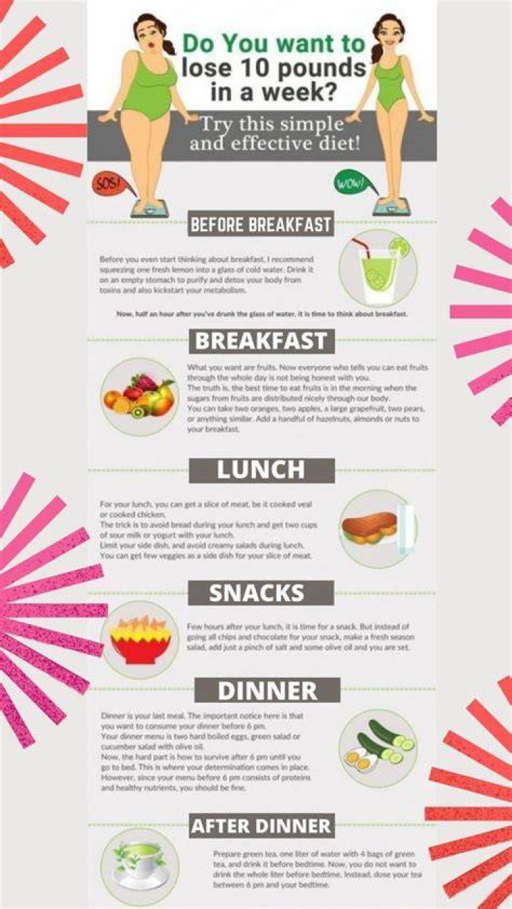 How much do I have to walk to lose 10 pounds in a month?