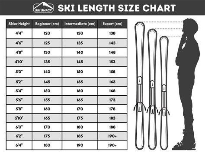 How much do skis boots weigh?