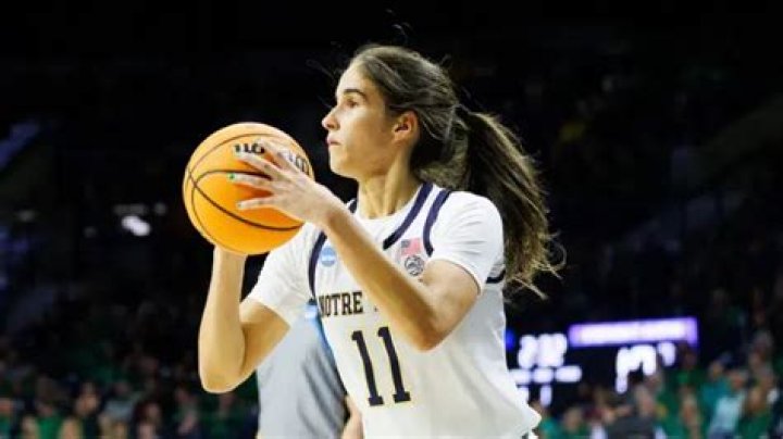 How much do WNBA rookies make?