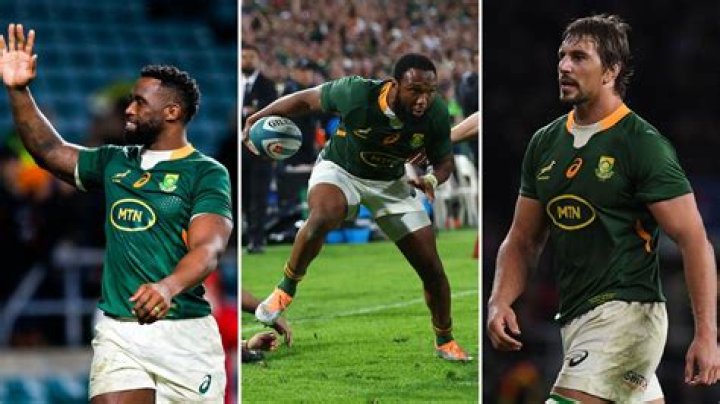 How much does a average rugby player earn?