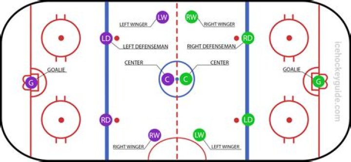 How much does a hockey team cost to buy?