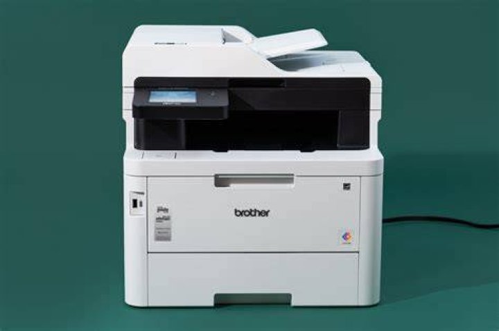 How much does a laser printer cost?