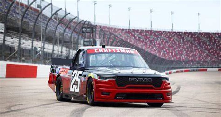 How much does a NASCAR Cup tire cost?