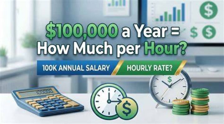 How much does an anchor pay out?