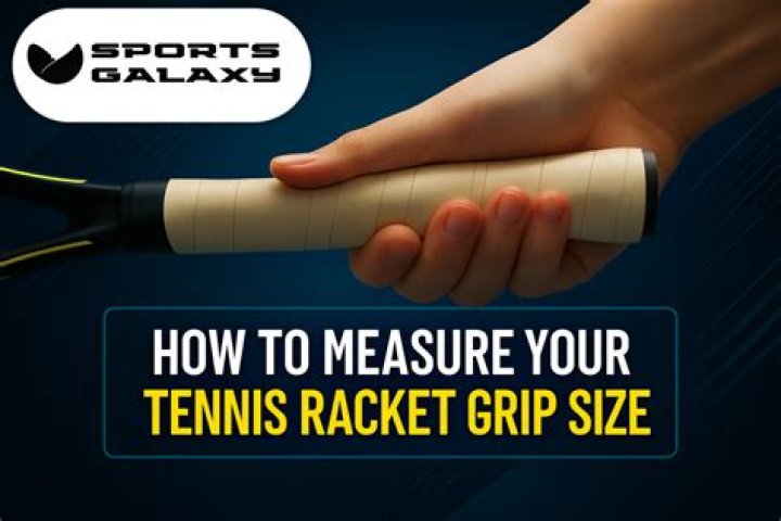 How much does an overgrip increase grip size?