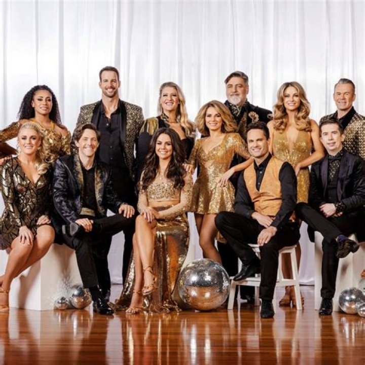 How much does Bruno make on Dancing With the Stars?