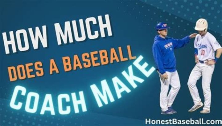 How much does coach k make?