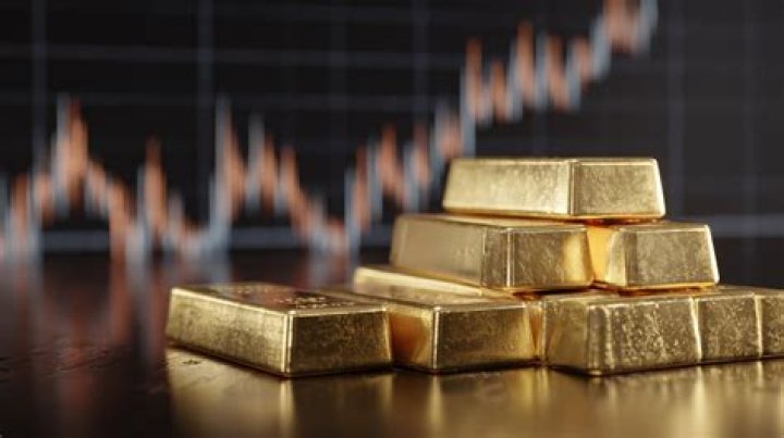 How much does Cuba pay for gold medal?