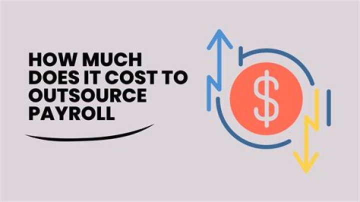 How much does ESPN cost on Roku?
