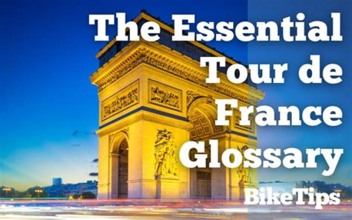 How much does it cost to enter the Tour de France?