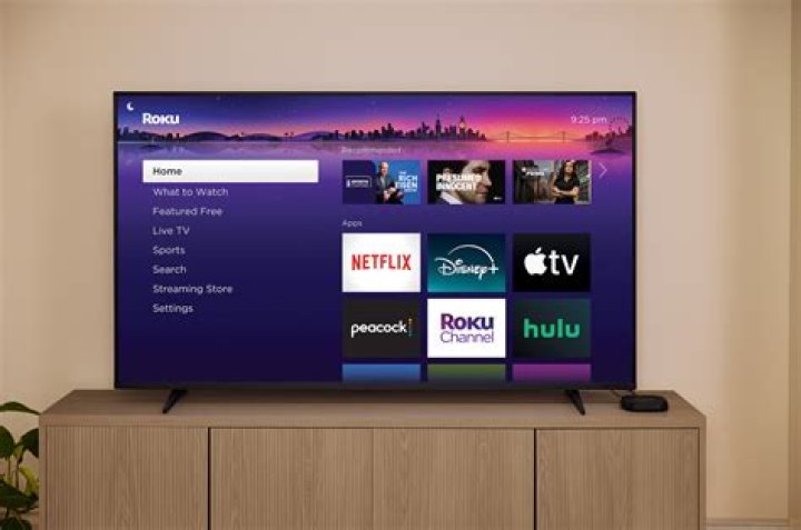 How much does NFL Network cost on Roku?