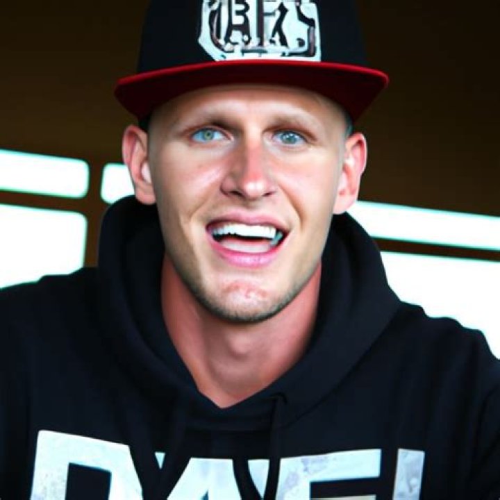 How much does Rob Dyrdek make per episode?