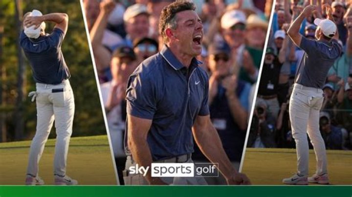 How much does the runner-up get in the Masters?