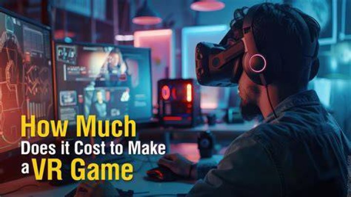 How much does WIN Reality VR cost?